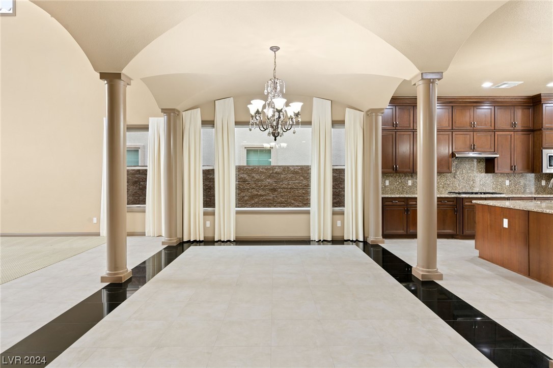 4078 Villa Rafael Drive