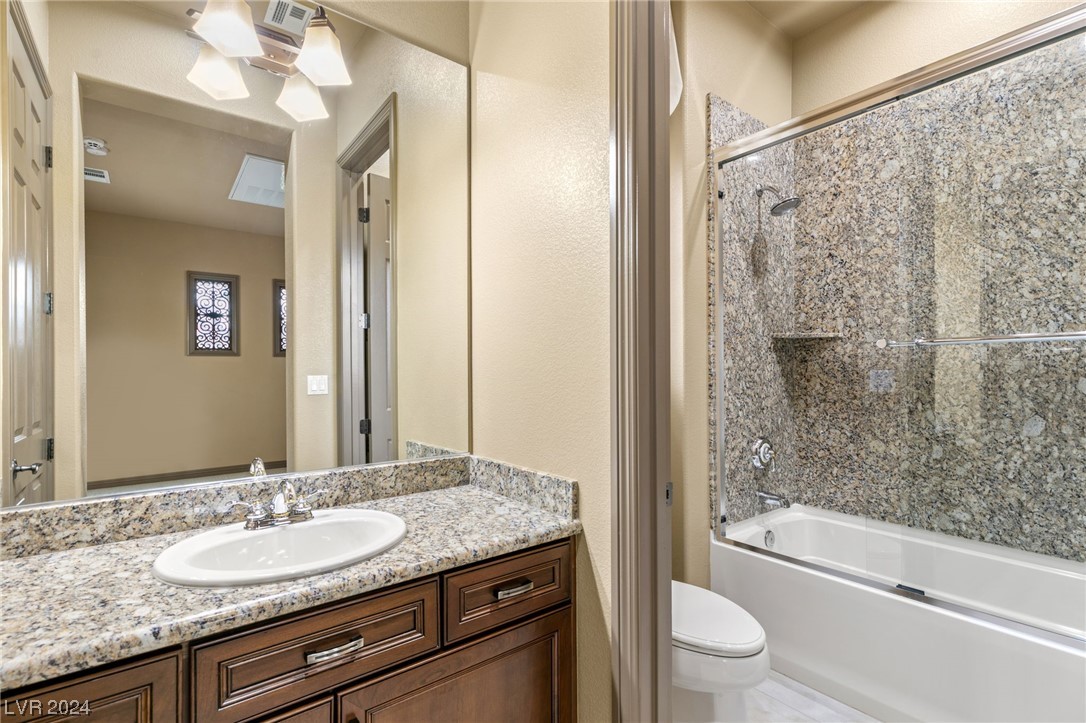 4078 Villa Rafael Drive