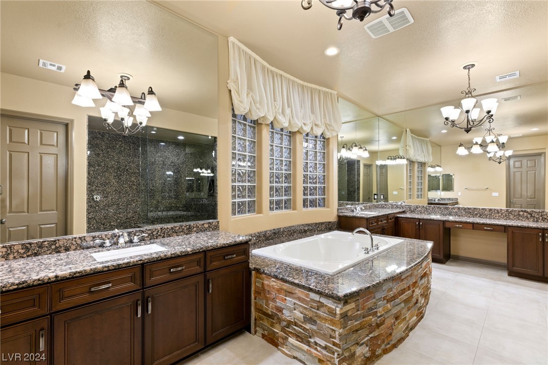 4078 Villa Rafael Drive