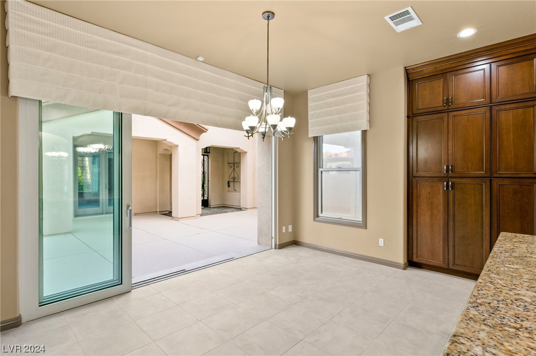 4078 Villa Rafael Drive