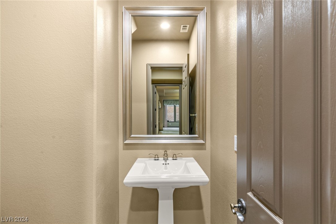 4078 Villa Rafael Drive