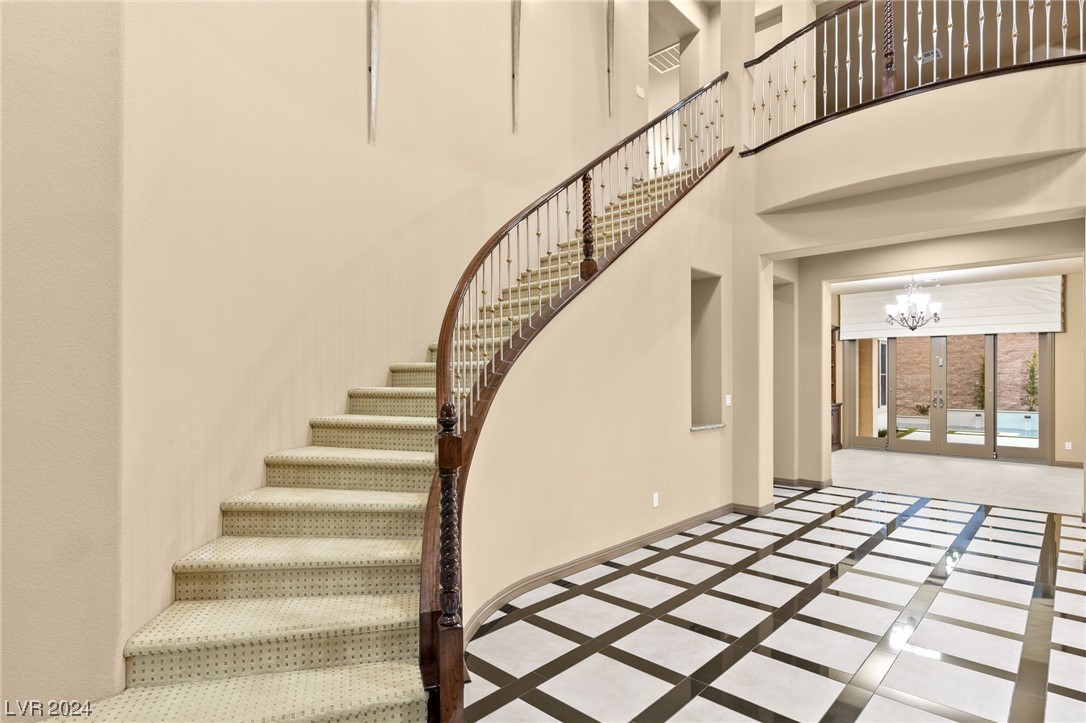 4078 Villa Rafael Drive