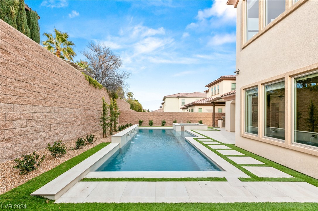 4078 Villa Rafael Drive