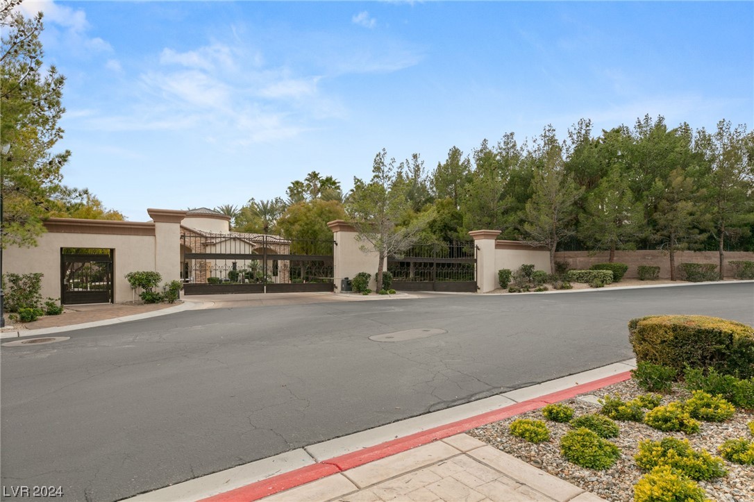 4078 Villa Rafael Drive