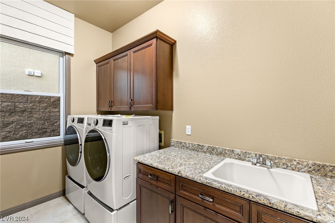 4078 Villa Rafael Drive