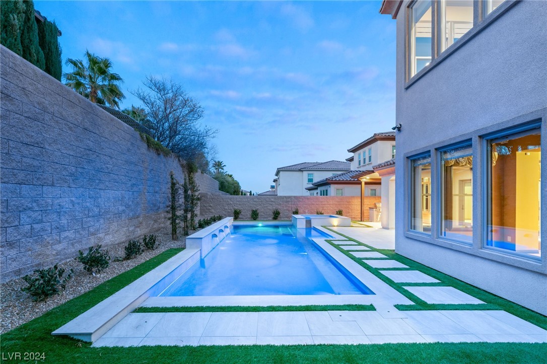 4078 Villa Rafael Drive