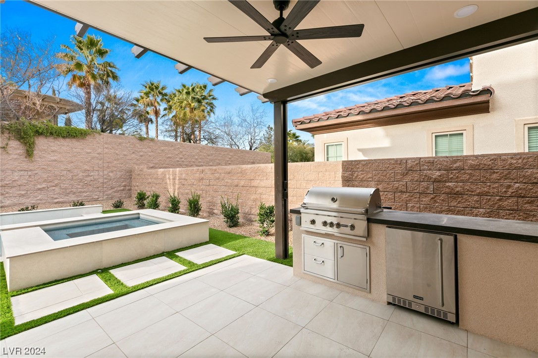 4078 Villa Rafael Drive