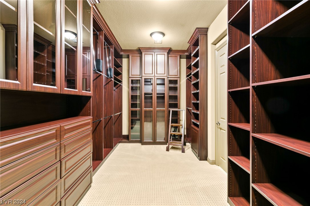 4078 Villa Rafael Drive