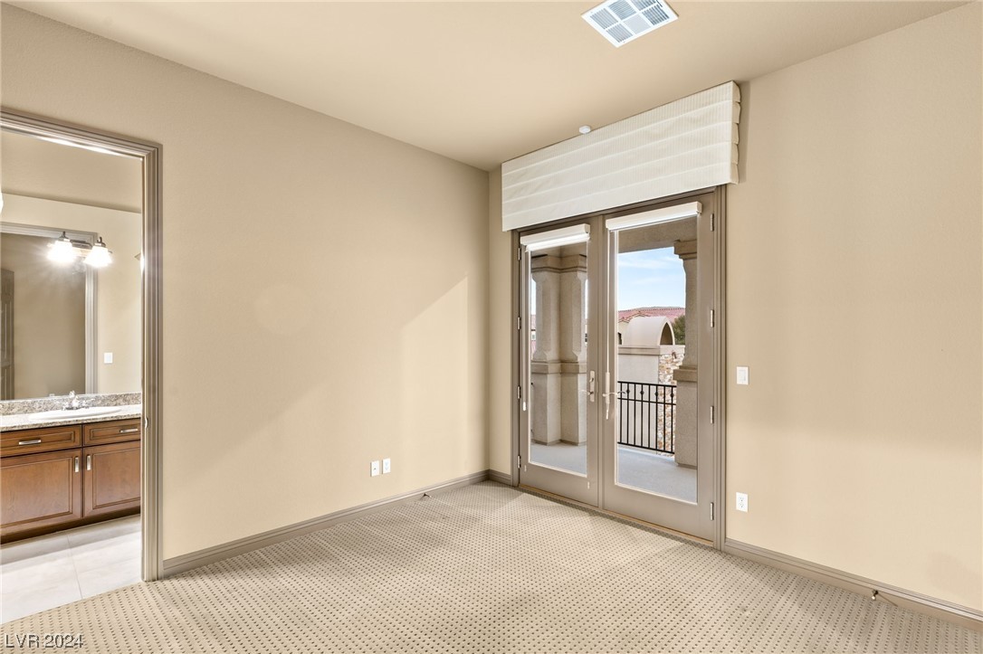 4078 Villa Rafael Drive