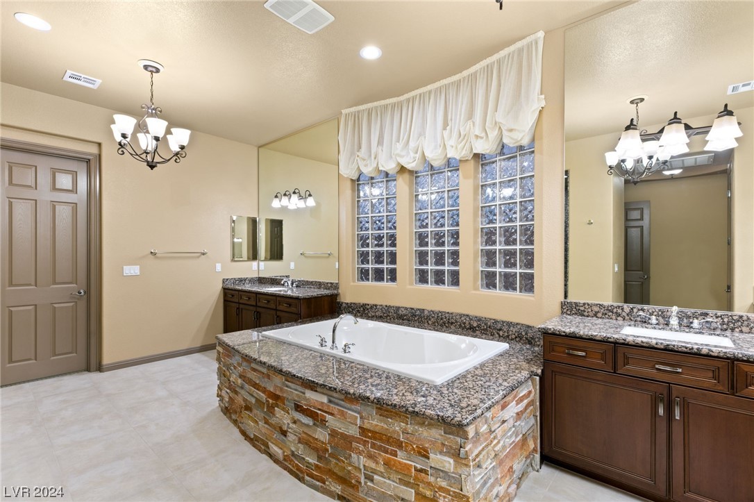 4078 Villa Rafael Drive