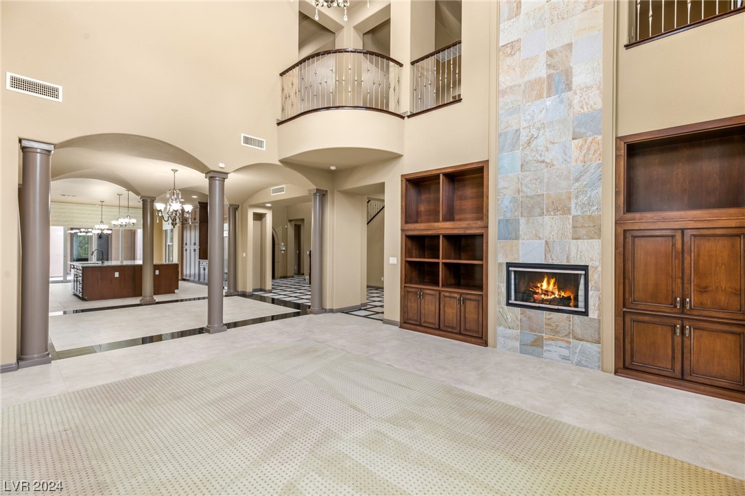 4078 Villa Rafael Drive