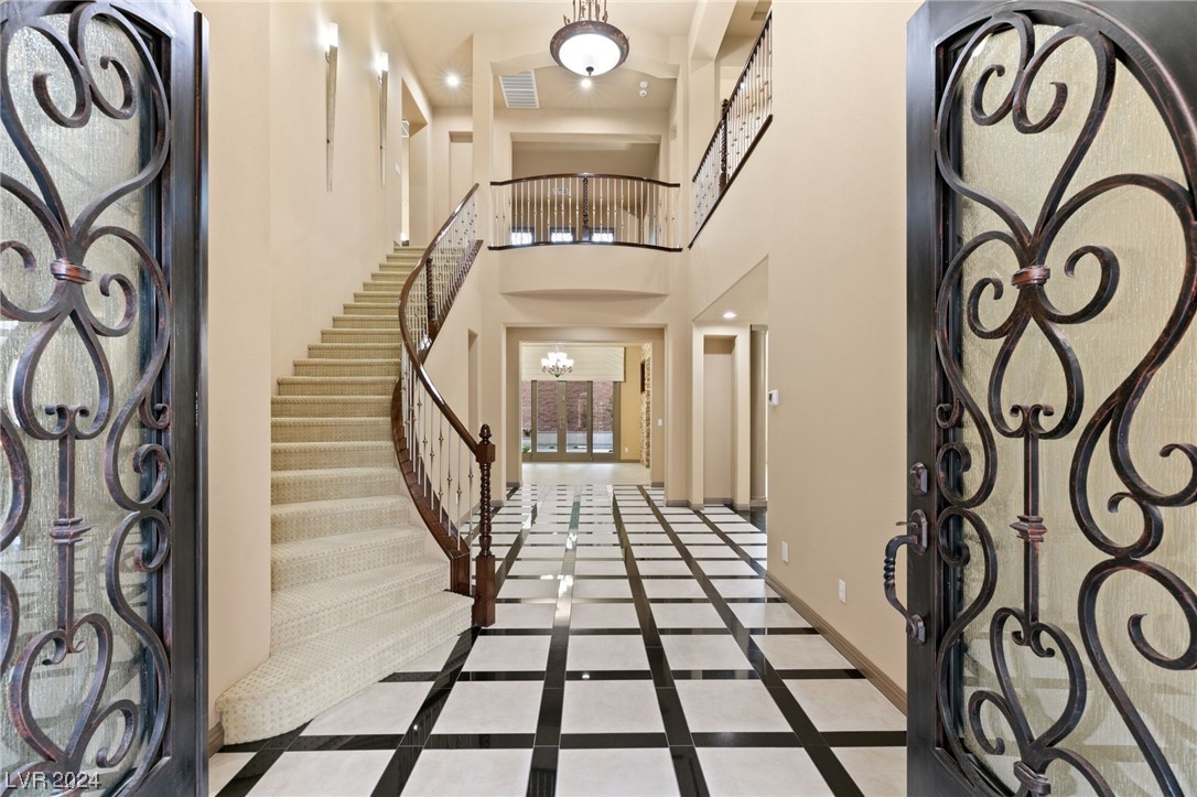 4078 Villa Rafael Drive