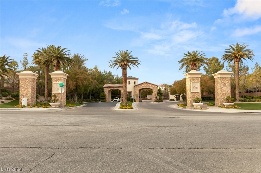 4078 Villa Rafael Drive