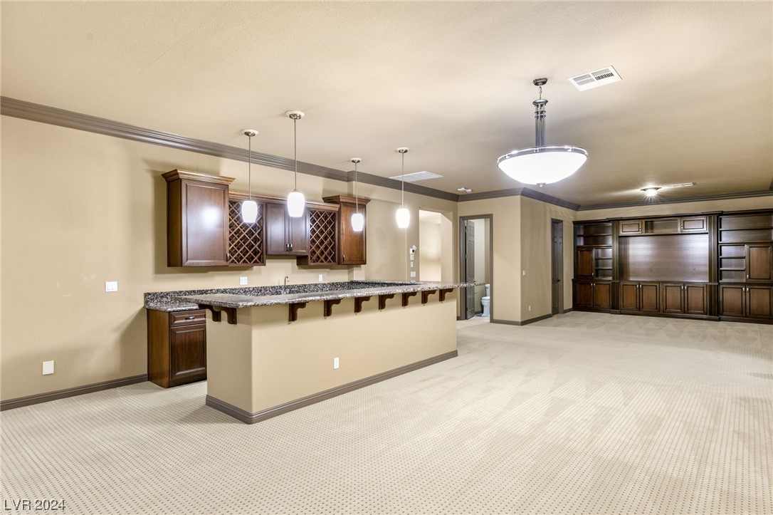4078 Villa Rafael Drive