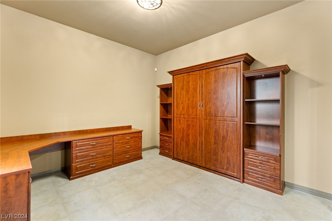 4078 Villa Rafael Drive