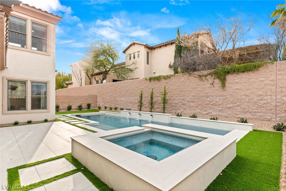 4078 Villa Rafael Drive