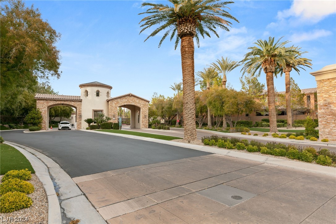 4078 Villa Rafael Drive