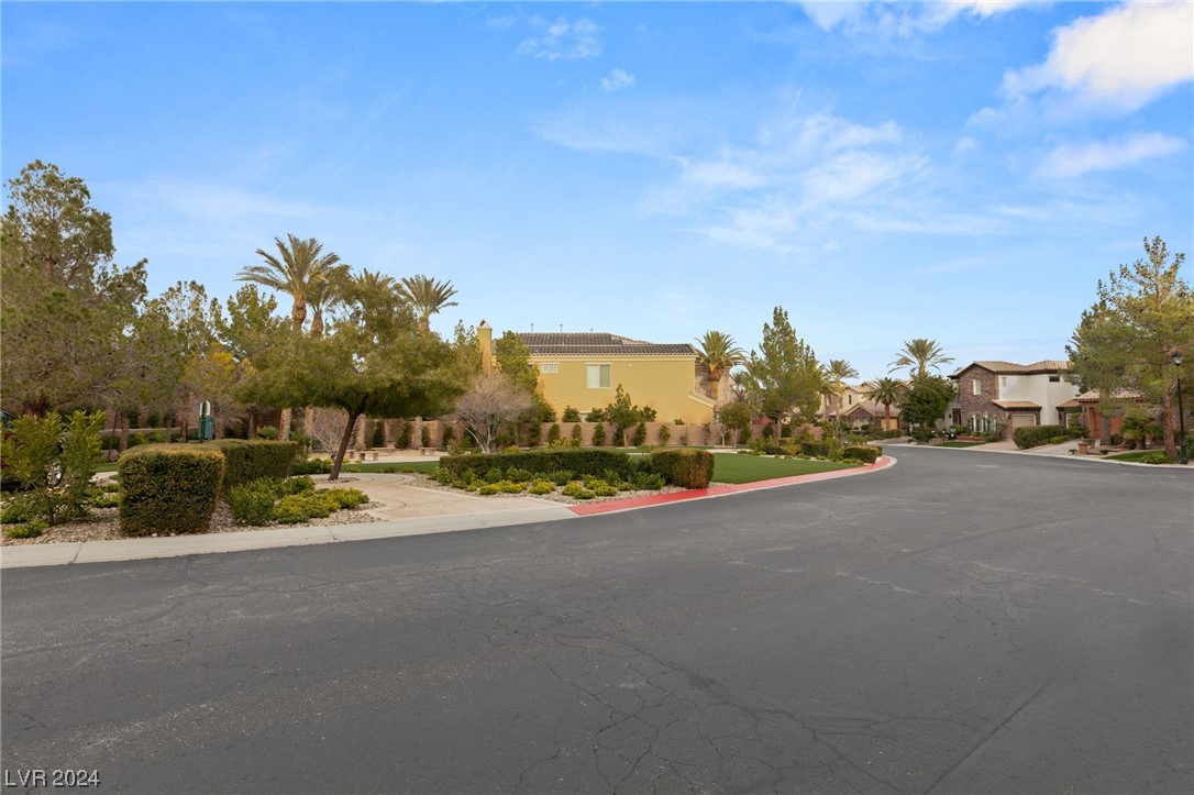 4078 Villa Rafael Drive