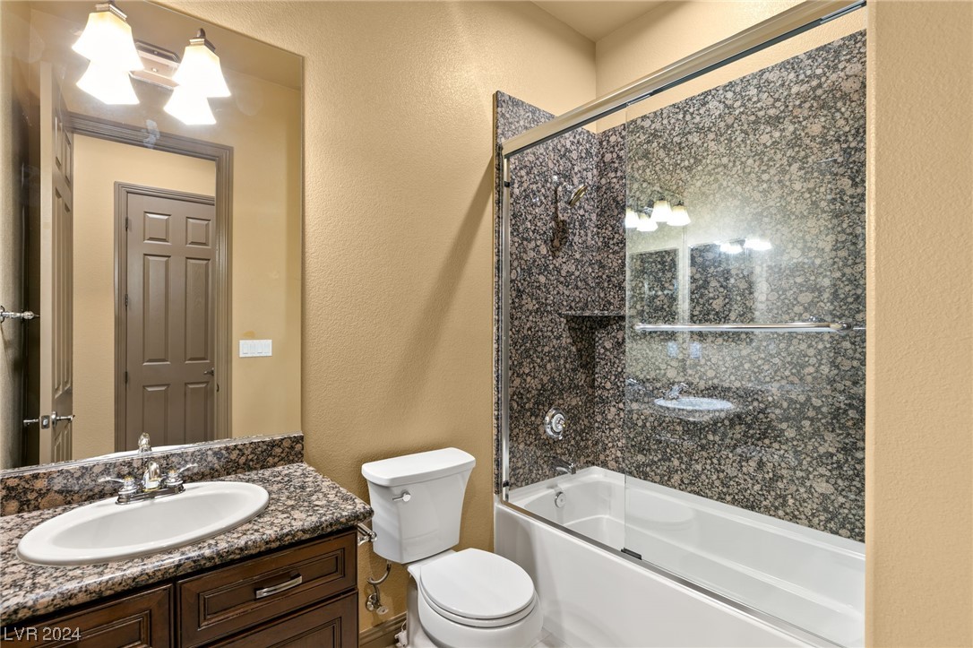 4078 Villa Rafael Drive