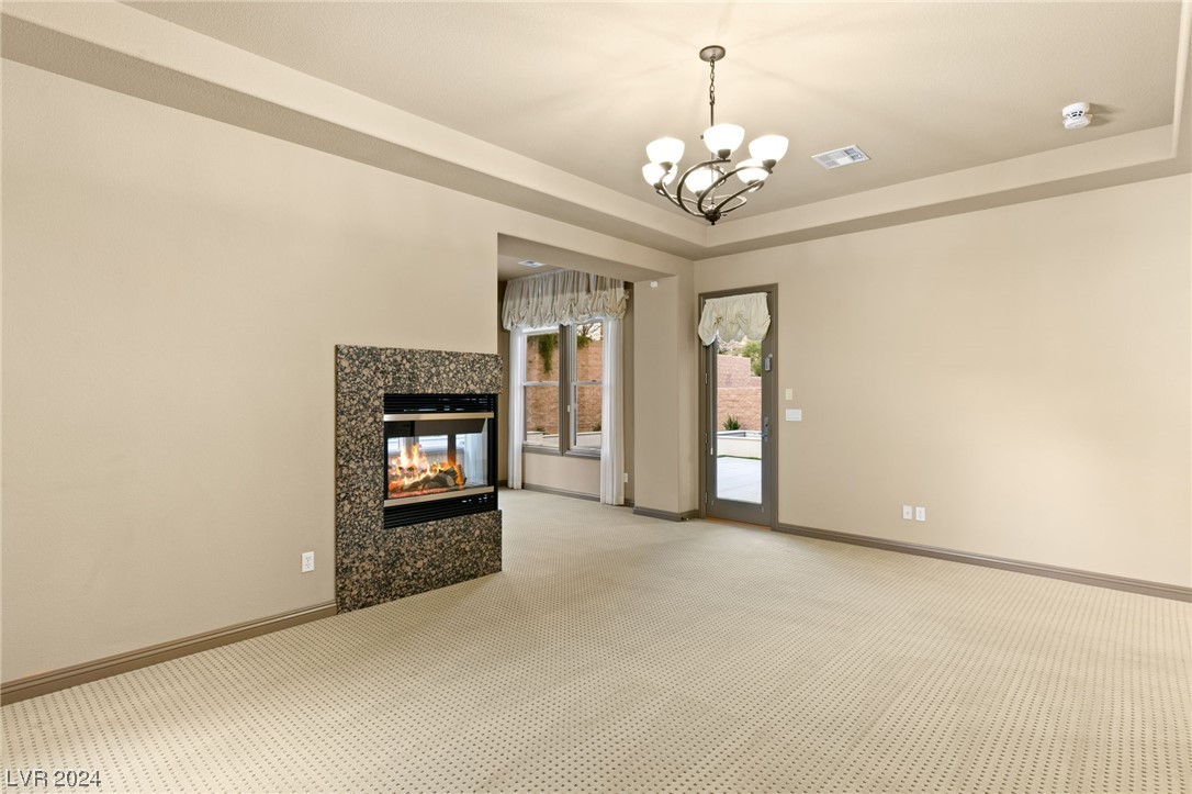 4078 Villa Rafael Drive