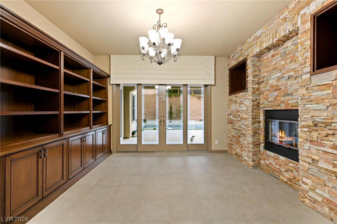 4078 Villa Rafael Drive