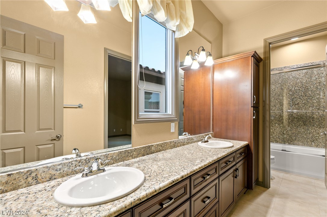 4078 Villa Rafael Drive