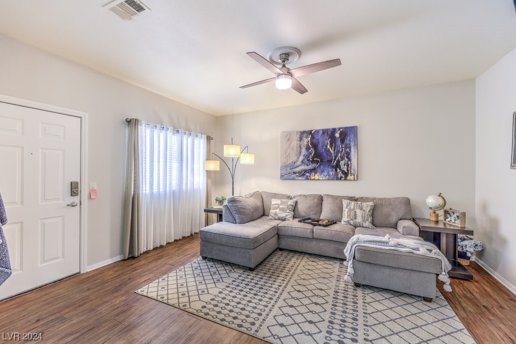 5250 South Rainbow Boulevard 2176