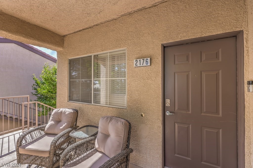 5250 South Rainbow Boulevard 2176