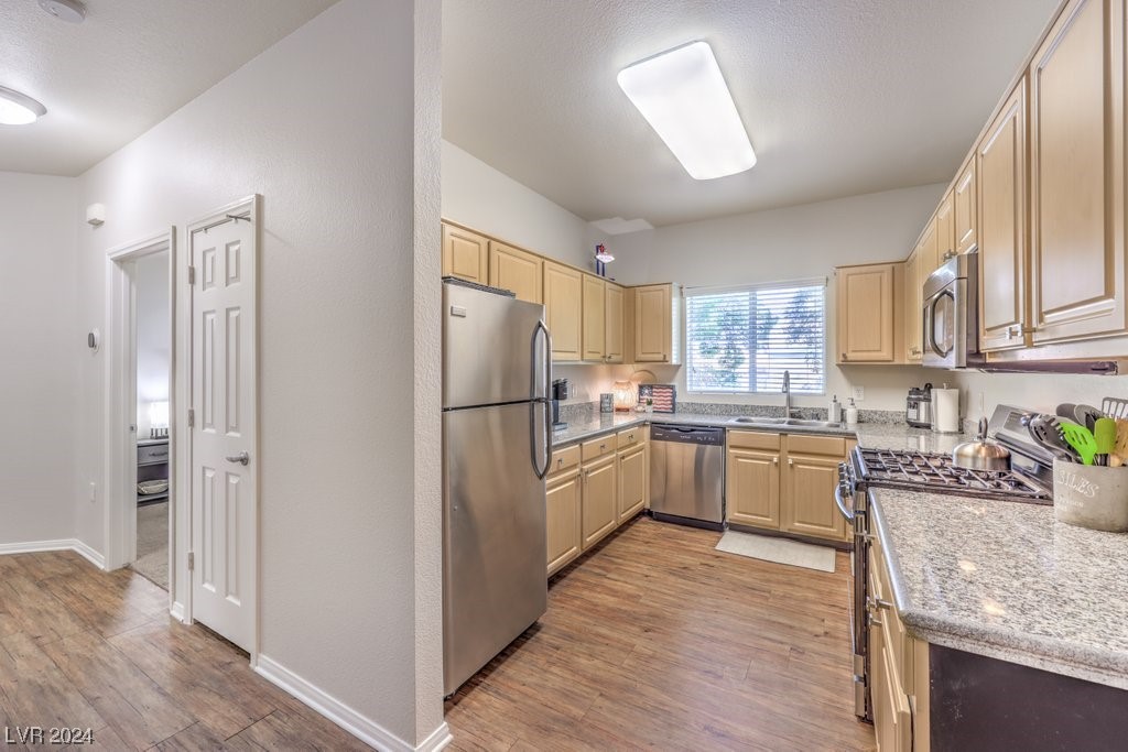 5250 South Rainbow Boulevard 2176