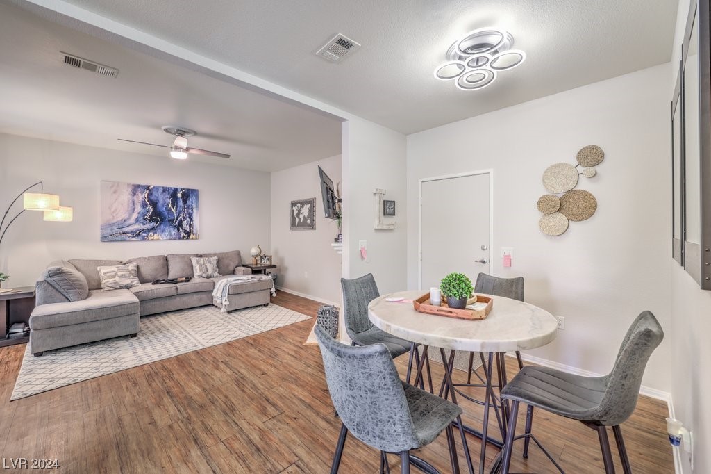 5250 South Rainbow Boulevard 2176