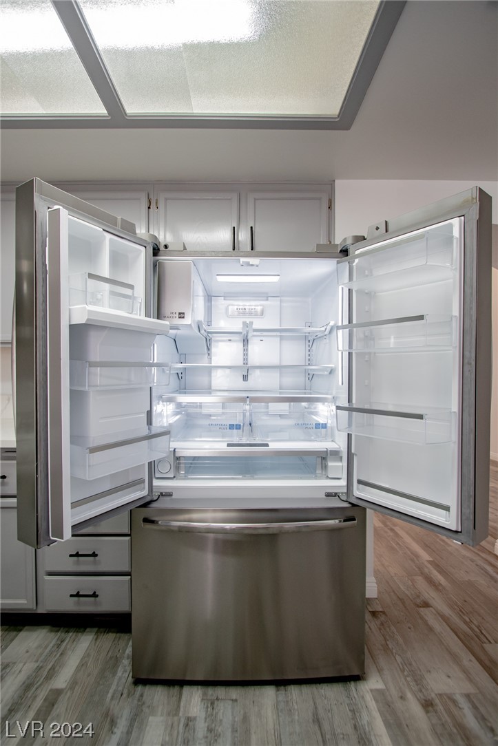 8624 Catalonia Drive