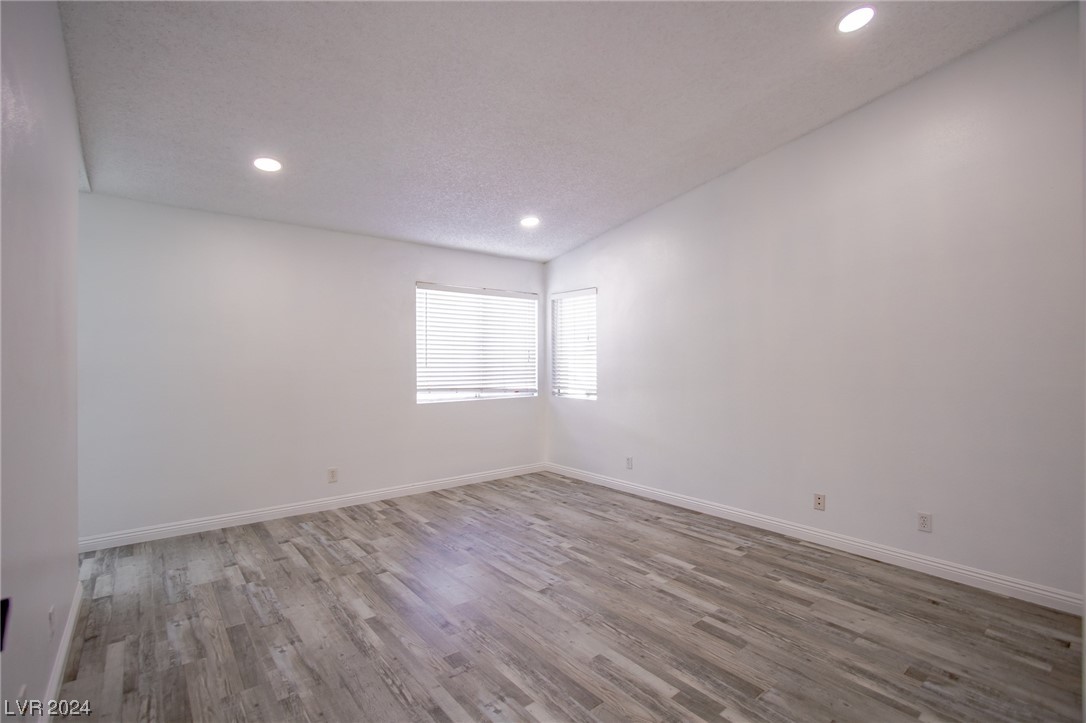 8624 Catalonia Drive