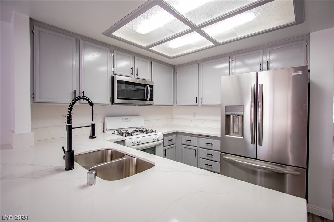 8624 Catalonia Drive