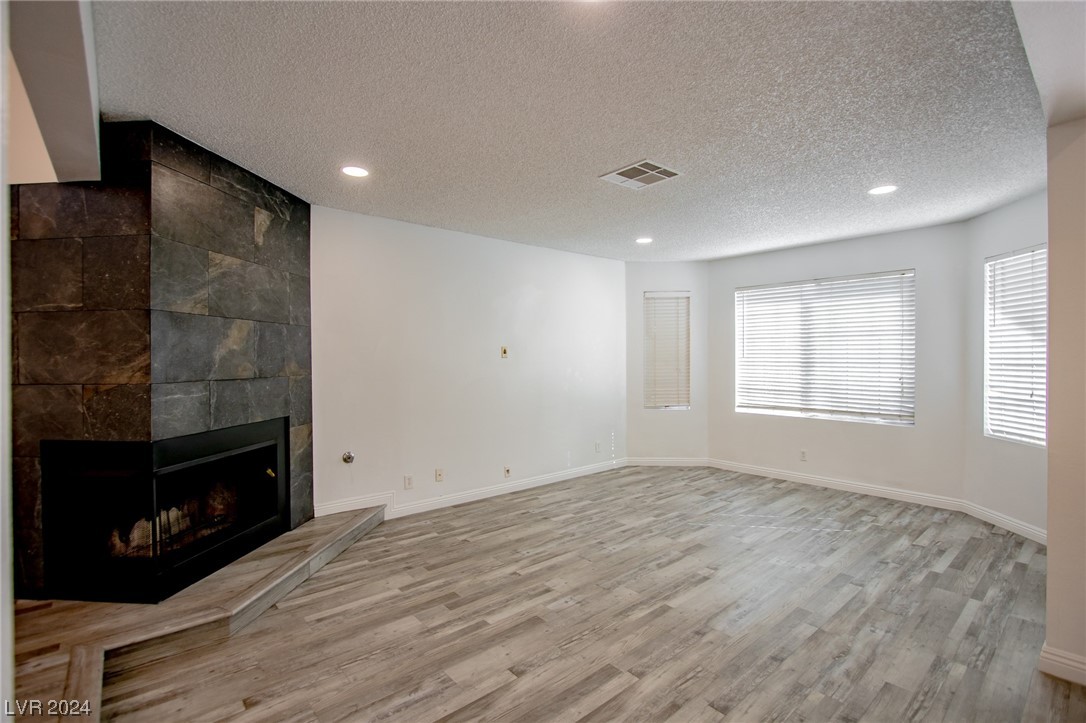 8624 Catalonia Drive