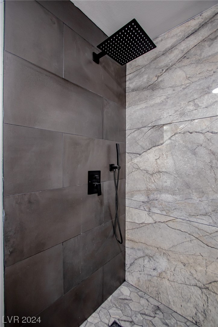 8624 Catalonia Drive