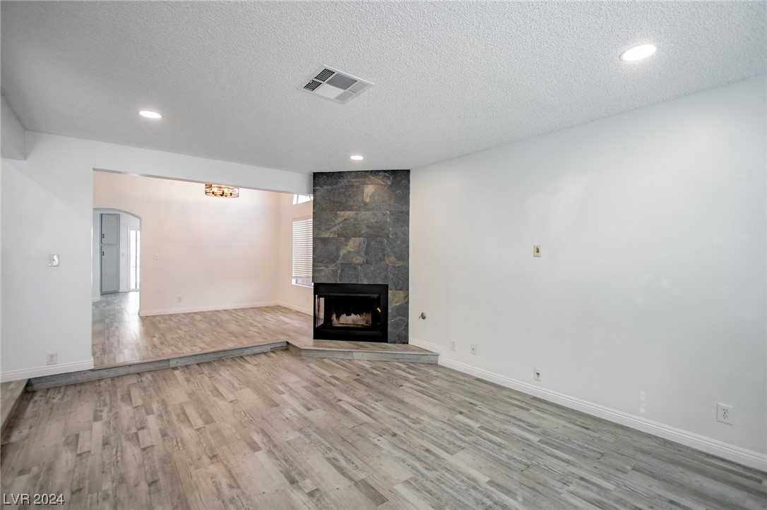 8624 Catalonia Drive