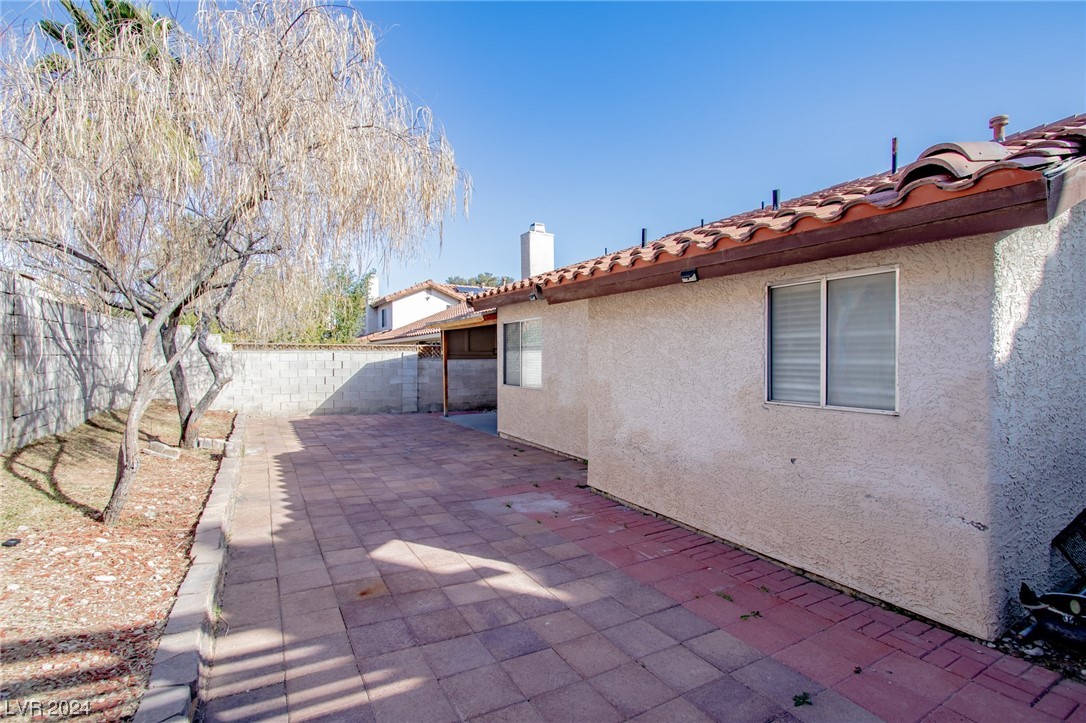 8624 Catalonia Drive