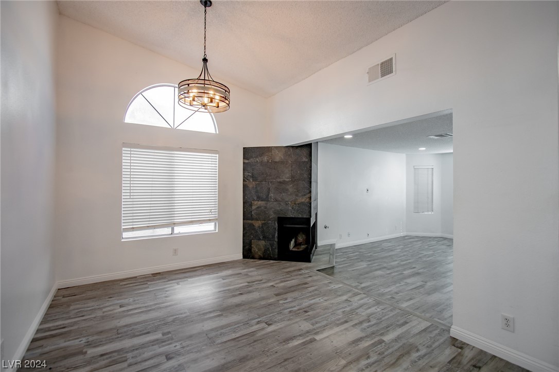 8624 Catalonia Drive