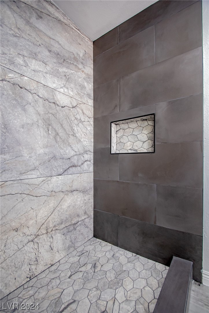 8624 Catalonia Drive