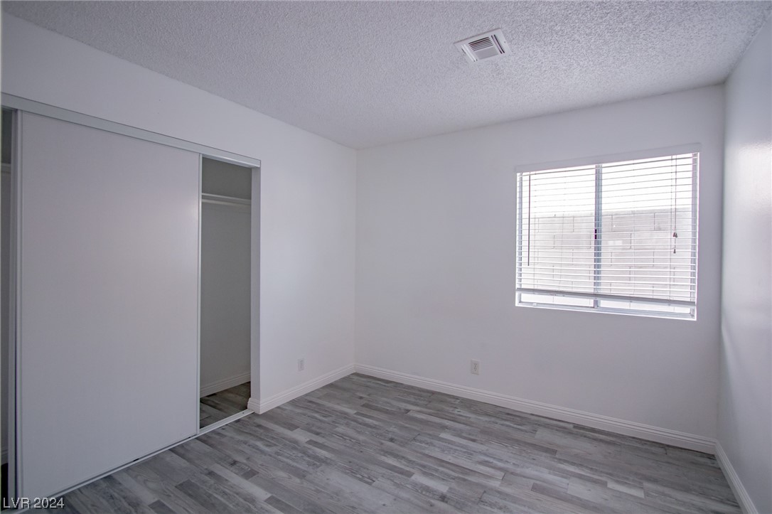 8624 Catalonia Drive