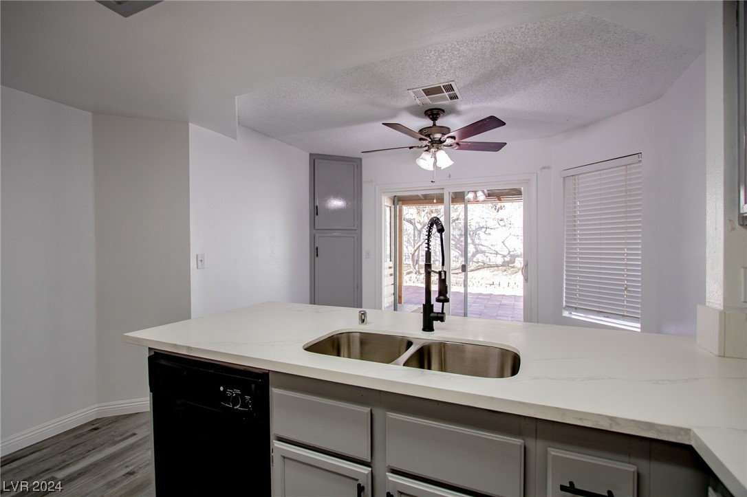 8624 Catalonia Drive