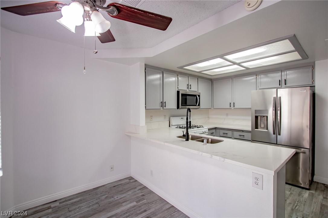 8624 Catalonia Drive