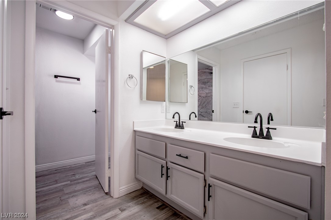 8624 Catalonia Drive