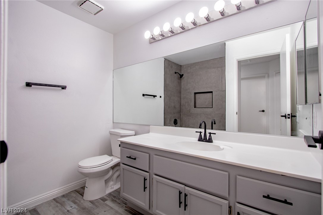 8624 Catalonia Drive