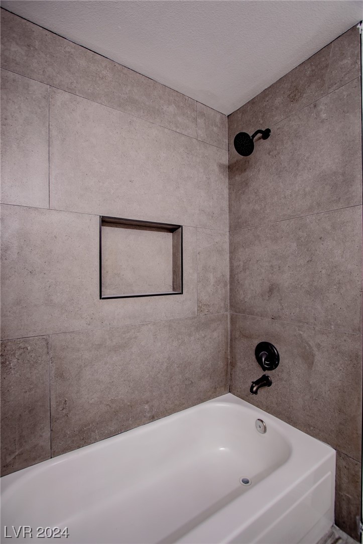 8624 Catalonia Drive