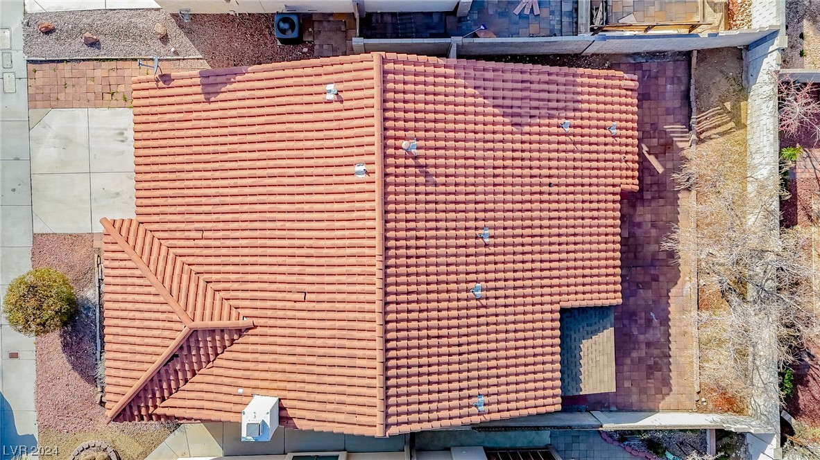 8624 Catalonia Drive