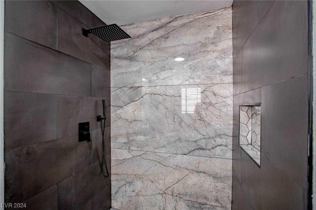 8624 Catalonia Drive