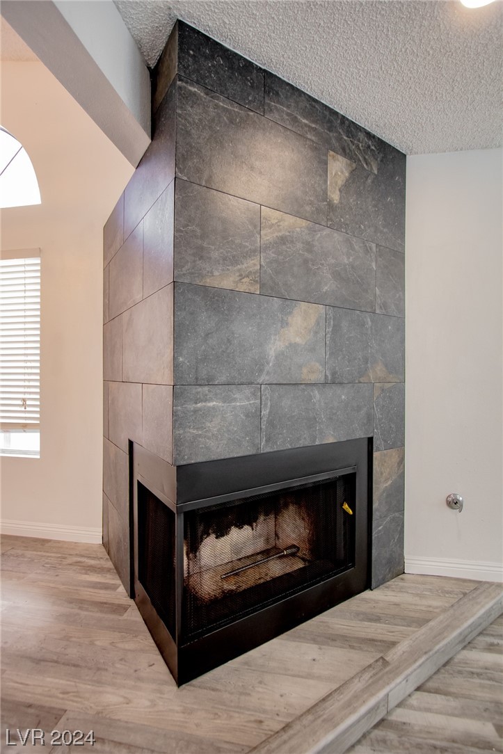 8624 Catalonia Drive