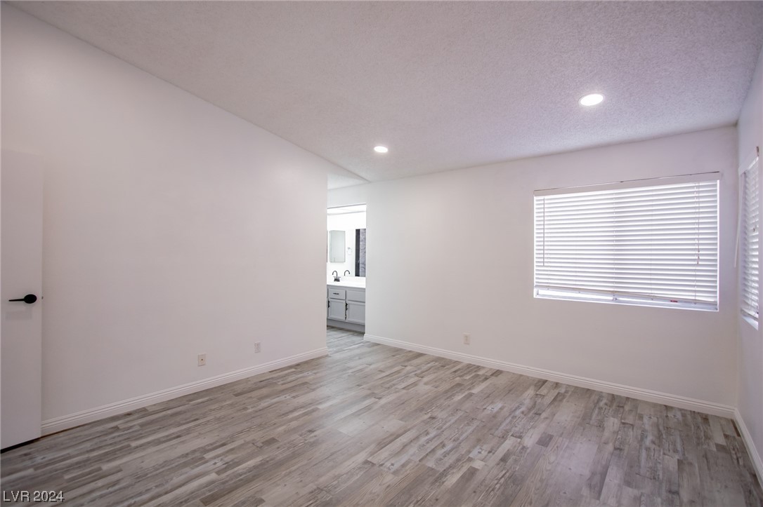 8624 Catalonia Drive