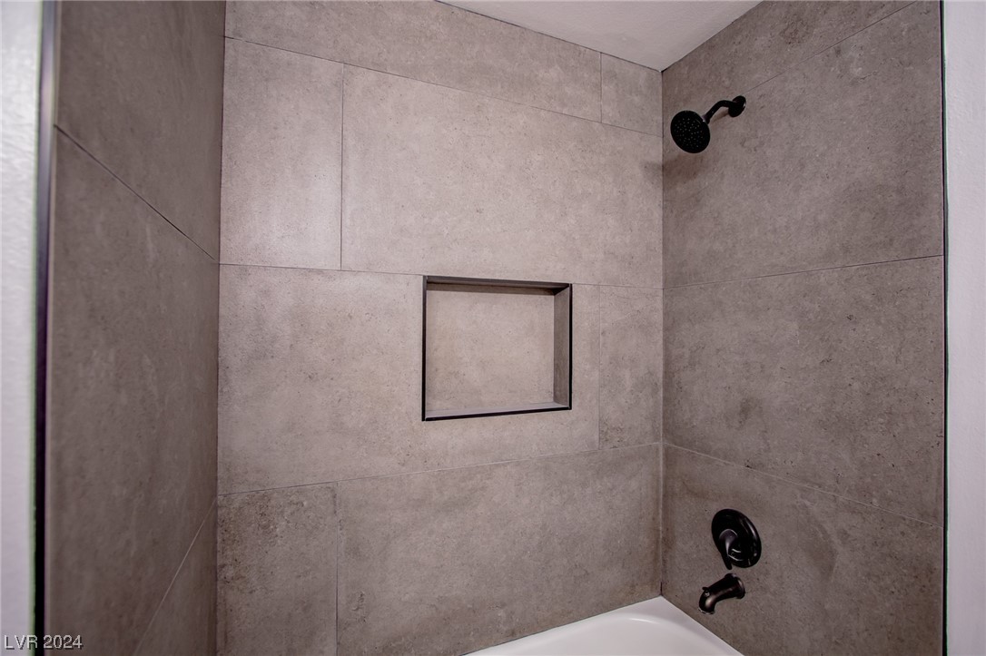 8624 Catalonia Drive